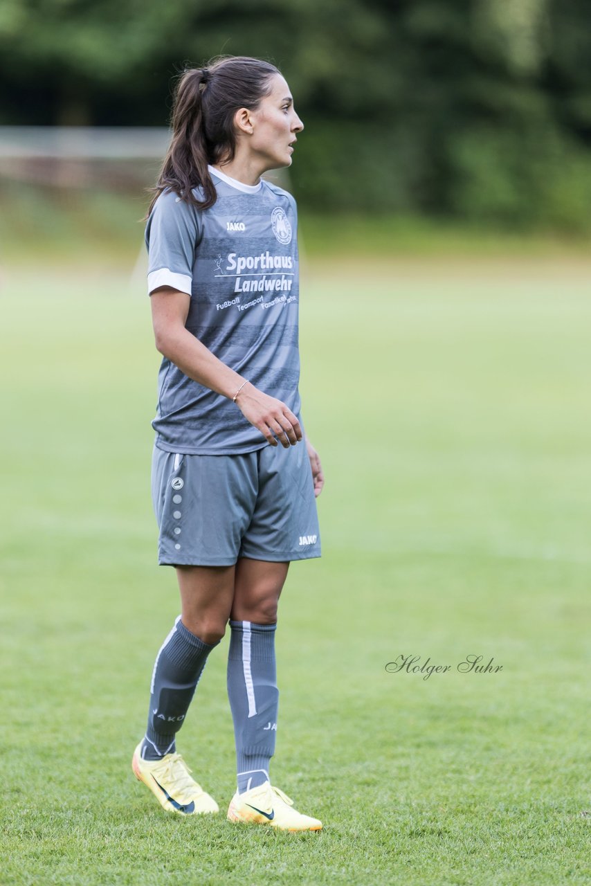Bild 128 - Loewinnen Cup